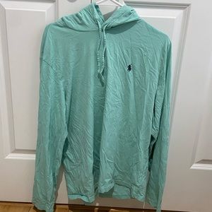 RL Hoodie 🔥🔥🔥